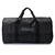 BOLSO desplegable portatraje 20003 - comprar online