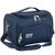 BEAUTY CASE ELF 19173 Azul