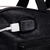 PORTANOTEBOOK USB Unicross 17297 - comprar online