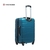 VALIJA Nº 1 Carry On 20" ABS UNICROSS 16555 - comprar online