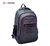 MOCHILA UNICROSS18.5" PORTANOTEBOOK 15911