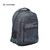 MOCHILA UNICROSS PORTANOTEBOOK 16671 - comprar online