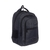 MOCHILA UNICROSS PORTANOTEBOOK 16671