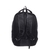 MOCHILA UNICROSS PORTANOTEBOOK 17855 en internet