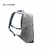 MOCHILA UNICROSS ANTIRROBO 19" 16757 en internet