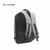 MOCHILA UNICROSS ANTIRROBO 19" 16757 - tienda online