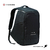 Imagen de MOCHILA UNICROSS ANTIRROBO 19" 16757