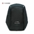 MOCHILA UNICROSS ANTIRROBO 19" 16757 - tienda online