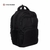 MOCHILA UNICROSS PORTANOTEBOOK 17620