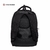 MOCHILA UNICROSS PORTANOTEBOOK 17620 en internet