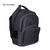 Imagen de MOCHILA UNICROSS PORTANOTEBOOK 17620