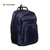 MOCHILA UNICROSS PORTANOTEBOOK 17000 - comprar online