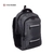 MOCHILA UNICROSS PORTANOTEBOOK 17001 - comprar online