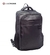 MOCHILA UNICROSS PORTANOTEBOOK 18.5" 17977 en internet