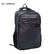 MOCHILA UNICROSS PORTANOTEBOOK 18.5" 17977