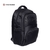 MOCHILA BUSINESS UNICROSS C/USB 18.5" 17860 - Mi Piace Marroquinería