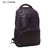 MOCHILA BUSINESS UNICROSS C/USB 18.5" 17860