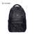 Imagen de MOCHILA BUSINESS UNICROSS C/USB 18.5" 17860