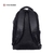 MOCHILA BUSINESS UNICROSS C/USB 18.5" 17860 - comprar online