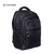 MOCHILA BUSINESS UNICROSS C/USB 18.5" 17599 - Mi Piace Marroquinería