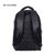 MOCHILA BUSINESS UNICROSS C/USB 18.5" 17599 - comprar online