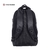 MOCHILA BUSINESS UNICROSS C/USB 18.5" 17600 en internet