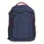 MOCHILA UNICROSS C/USB 17861 - tienda online