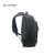 Imagen de MOCHILA UNICROSS18" PORTANOTEBOOK 19150