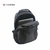 MOCHILA UNICROSS18" PORTANOTEBOOK 19161