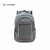 MOCHILA UNICROSS18" PORTANOTEBOOK 19375 en internet