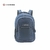 MOCHILA UNICROSS18" PORTANOTEBOOK 19376