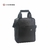 MORRAL Unicross P/NOTEBOOK 19379