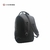 Imagen de MOCHILA UNICROSS19" PORTANOTEBOOK 19431