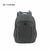 MOCHILA UNICROSS19" PORTANOTEBOOK 19494