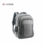 MOCHILA UNICROSS19" PORTANOTEBOOK 19494 - comprar online