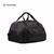 BOLSO UNICROSS 22" 18534 - comprar online