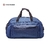 BOLSO UNICROSS 25" 18582