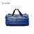 BOLSO UNICROSS 20" 18535 - comprar online