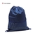 MOCHILA UNICROSS FIT 17305 - comprar online