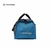 BOLSO UNICROSS 40 LITROS 18552 - tienda online