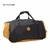 BOLSO UNICROSS 60 LITROS 18553 - tienda online