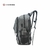 MOCHILA UNICROSS 18" 19924 - tienda online