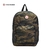 MOCHILA UNICROSS CAMO 17" 17888 - comprar online