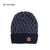 GORRO Unicross 18101