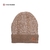 GORRO Unicross 17501