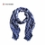 PASHMINA Unicross 18103 - comprar online