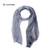 PASHMINA Unicross 17576 - tienda online