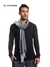 PASHMINA Unicross 17576 - comprar online