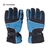 GUANTES P/MOTO Unicross 18104