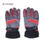 GUANTES P/MOTO Unicross 18106